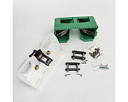 Bucket Kit JD 8T/К-кт ковша JD 8T (750870) Київ