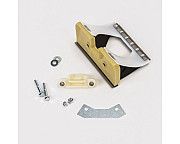 Crud Brush Kit CIH X088/К-кт чистика CIH X088 (750757) Київ