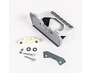 Crud Brush Kit JD 8T/К-кт чистика JD 8T (750687) Київ