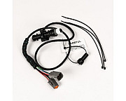 Датчик потоку рідини FlowSense-Low (724015) Київ