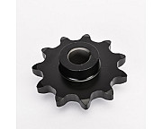 Зірочка JD 9X00, 9x10 Driver, 8 tooth (750941) Київ