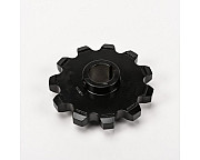 Зірочка Lexion 400/500, 11 tooth (750044) Київ