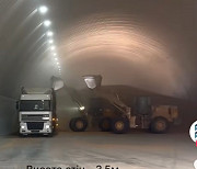 Купляємо відходи 3 категорії, мертві відходи по всій Україні Кривий Ріг