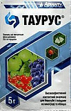 Торос 5г Адіант. Херсон