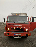 Продам КамАЗ 5410 тягач зерновоз 33 куба. Кропивницький