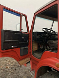Продам КамАЗ 5410 тягач зерновоз 33 куба. Кропивницький