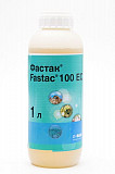 Фастак 1 л BASF. Херсон