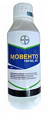Мовенто 1 л, Байєр. Херсон