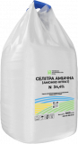 Аміачна селітра; аміачна селітра продаю. Черкаси