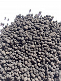 U*Phos Organic+ органічне гранульоване добриво на основі компосту. Рівне