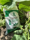 U*Phos Organic+ органічне гранульоване добриво на основі компосту. Рівне