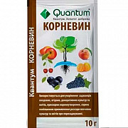 Корневін 10 г Квантум. Херсон