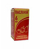 Пасовищний 6 га Долина. Херсон