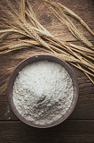Продам пшеничне борошно вищого сорту. Дніпро