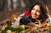 Фотокурси у Черкасах, Групові та індивідуальне навчання (фотокоучинг). Черкаси