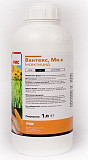 Вантекс 1 л FMC. Херсон
