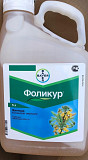 Продам фунгіцид Фолікур. Вінниця