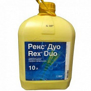 Продам фунгіцид Рекс Дуо. Хмельницький