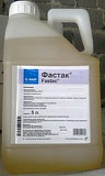 Продам інсектицид Фастак. Хмельницький