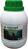 Азотний концентрат - добриво. Черкаси