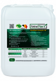 Мікродобриво NEW PLANT СТИМУЛІН. Київ