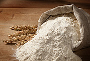 Продам шрот соняшниковий, зернові, борошно. Київ