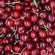 Продам вишні. Є великі обсяги в наявності. Суми