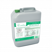 Рідке добриво для кореневої системи Ceres ROOT STIMULANT. Миколаїв