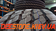 Грузові шини 385/55 R22.5 DEESTONE SW415 160K/158L 18PR (Таїланд) причіпна. Вінниця
