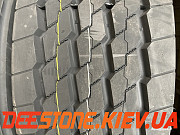 Грузові шини 385/55 R22.5 DEESTONE SW415 160K/158L 18PR (Таїланд) причіпна. Вінниця