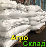 Карбамід. Мочевина. Хімічна сировина (фарби, лаки, смоли, добавки). Опт. Співпраця. Мелітополь