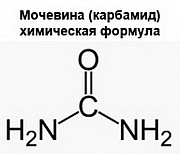 Карбамід. Мочевина. Хімічна сировина (фарби, лаки, смоли, добавки). Опт. Співпраця. Мелітополь