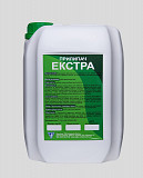 Прилипач. Черкаси