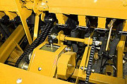 Сіялка зернова Planter 5.4 Т (СЗТ-5.4). Кропивницький