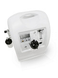 Кисневий концентратор (Oxygen Concentrator) KSOC-5 на 10 л для однієї або двох людей. Львів