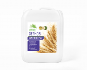 Продам мікродобриво з амінокислотами "Зернові", 10 л. Тараща