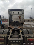 IVECO на запчастини. Вільногірськ