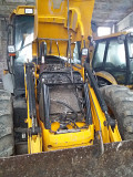 Ремонт JCB. -> Ремонт JCB. Львів