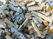 Де купити колоті дрова в Млинові? Млинів