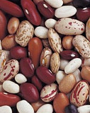 Оптова продаж квасолі. Від 5 т. Вінниця