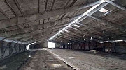 Ферми та склади здаються в довгострокову оренду. Полтава