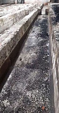 Сільськогосподарські споруди в оренду. Полтава