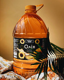 Соняшникова олія від виробника. Хмельницький