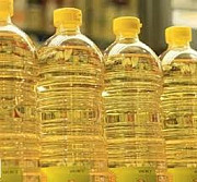 Продам рафіновану дезодоровану соняшникову олію. Дніпро