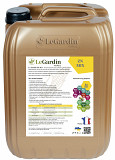LeGardin ZN Суміш. Олександрія