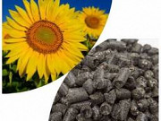 Продаж пелет та брикетів з лушпиння. Є ПДВ. Чернігів