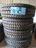 235/75R17.5 LONGMARCH LM508 ведуча вісь. Київ