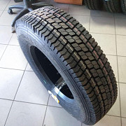 235/75R17.5 SUNFULL HF628 ведуча вісь. Київ