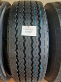Причіп 235/75R17.5 Sunfull ST022. Київ