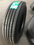 245/70R17.5 Longmarch LM217 рульова вісь. Київ